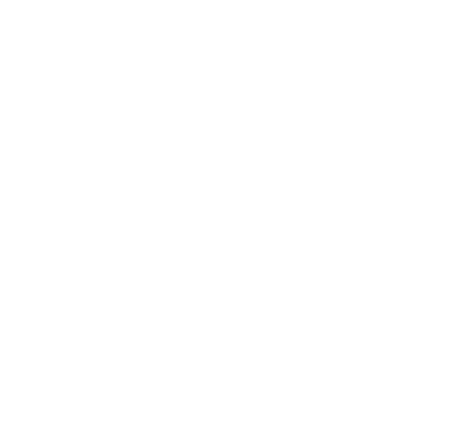 White-logo