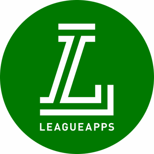 LeagueApps