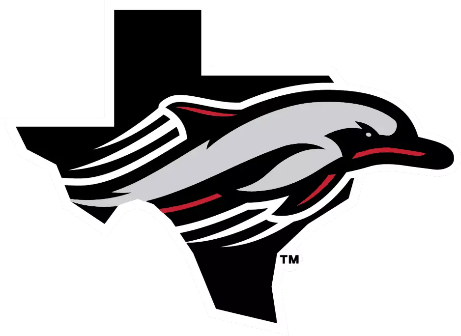 Alvin Community College