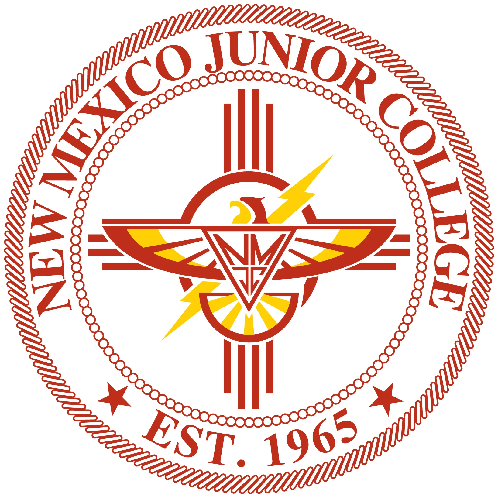 New Mexico Junior College