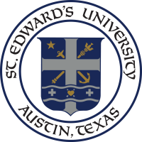 St. Edwards University