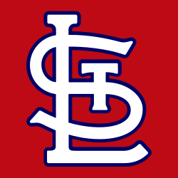ST. LOUIS CARDINALS