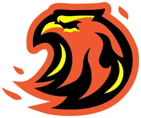 Cedar Valley College